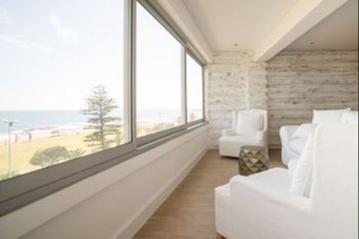 Norfolk Blanc - thumb 0