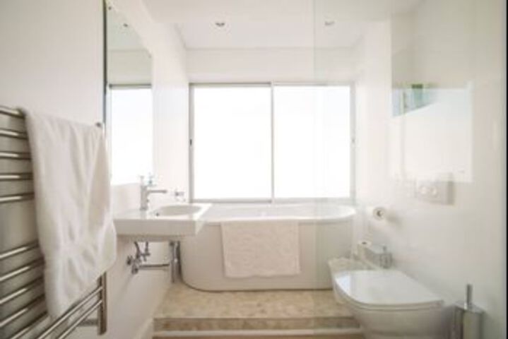 Norfolk Blanc - thumb 3