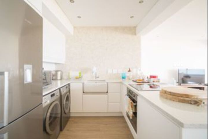 Norfolk Blanc - thumb 6