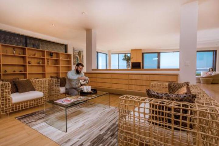 The Grand View Luxury Villa - thumb 2