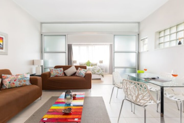 Portswood Mews 11 By Ctha - thumb 0