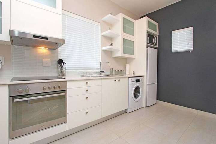 Portswood Mews 11 By Ctha - thumb 5