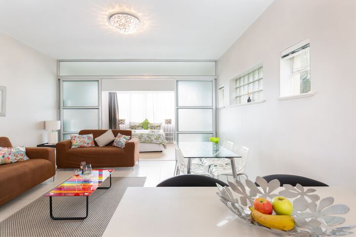 Portswood Mews 11 By Ctha - thumb 6