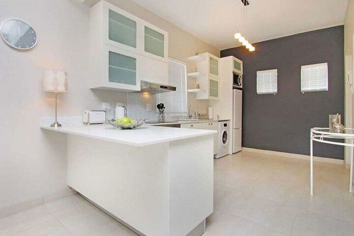 Portswood Mews 11 By Ctha - thumb 7