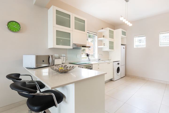 Portswood Mews 11 By Ctha - thumb 2