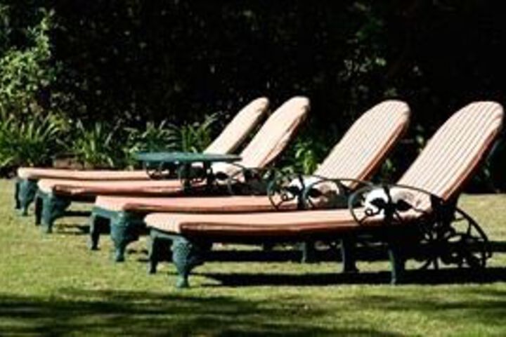Willowbrook Lodge Guest House - thumb 5