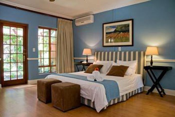 Willowbrook Lodge Guest House - thumb 6