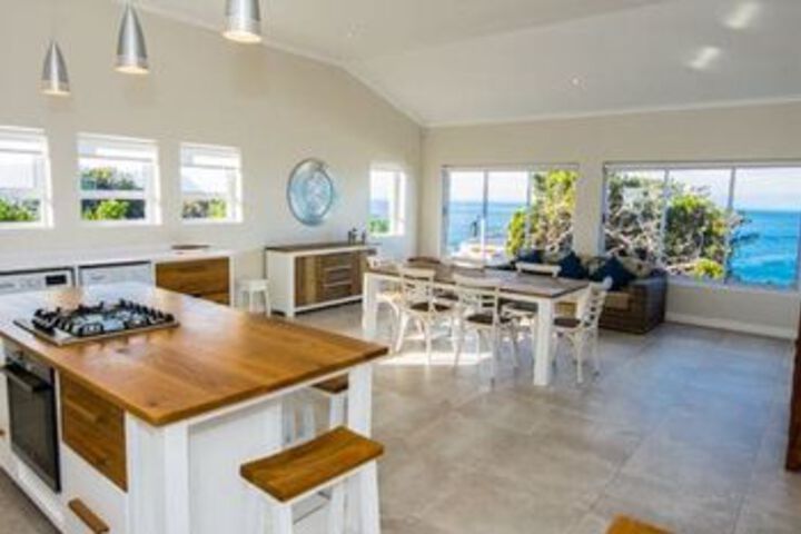 Crichton House - thumb 2