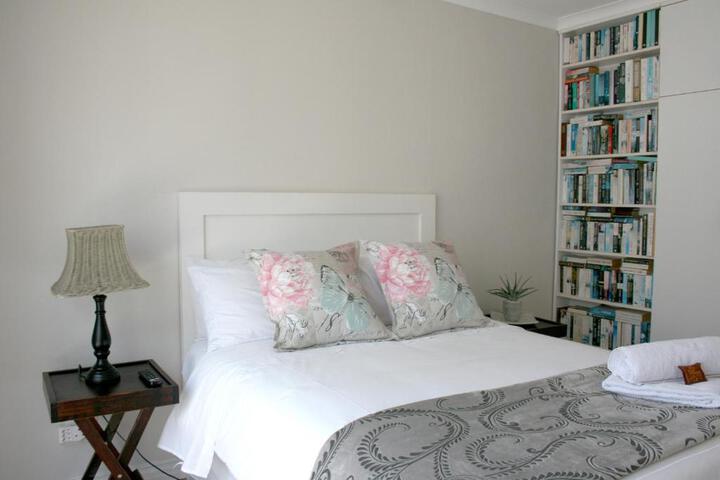 Summit Place - thumb 7