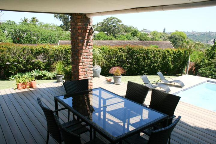 Summit Place - thumb 3