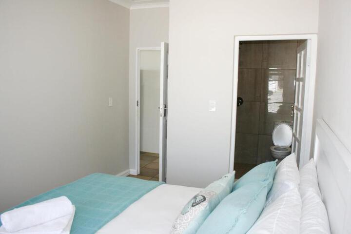 Summit Place - thumb 5