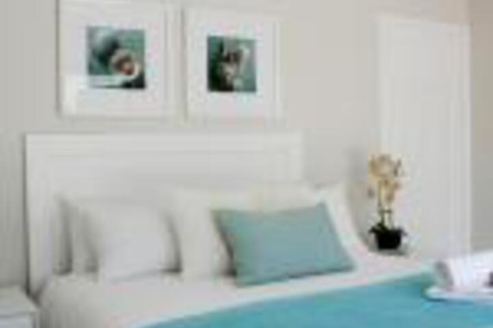 Summit Place - thumb 0