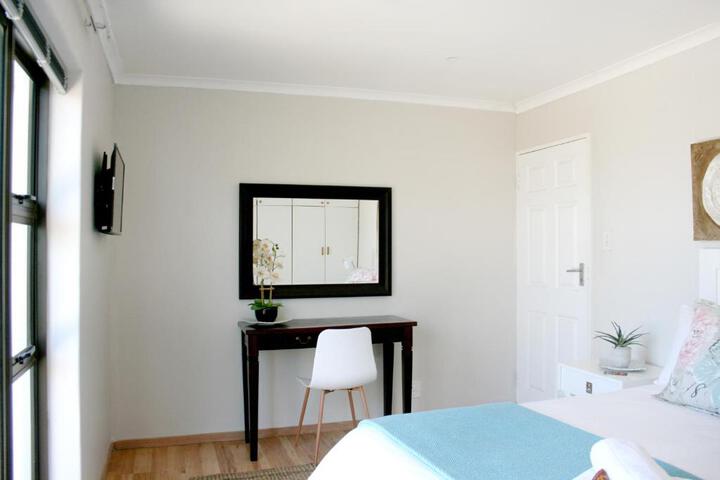 Summit Place - thumb 6