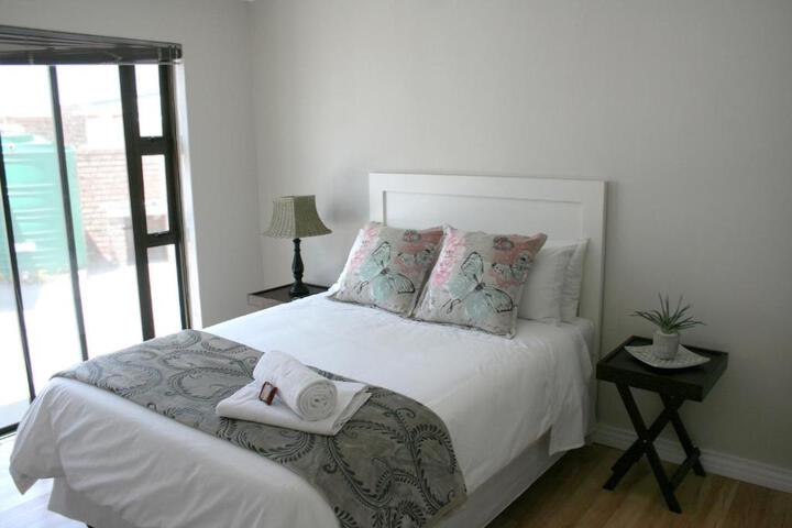 Summit Place - thumb 2