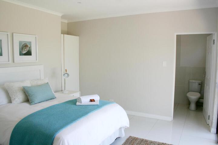 Summit Place - thumb 1