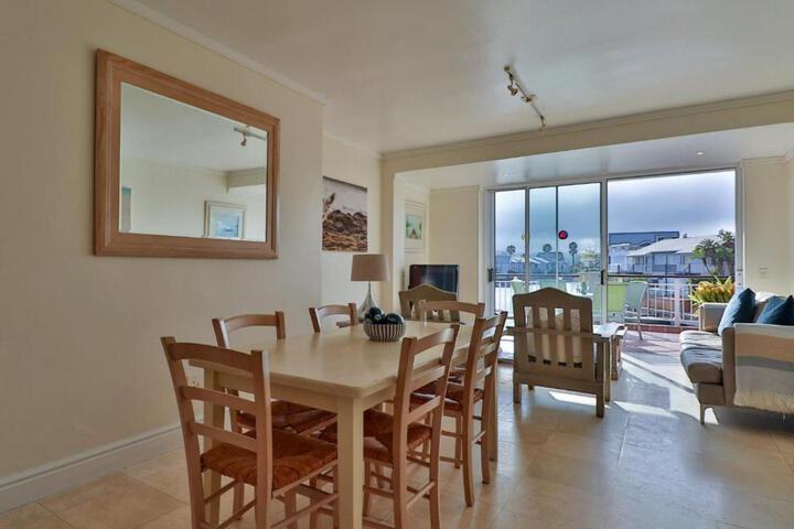 On The Water 4 You - thumb 7