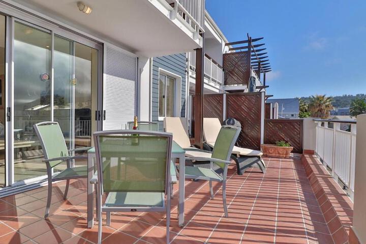 On The Water 4 You - thumb 4