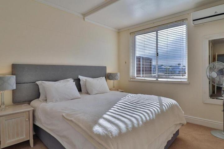 On The Water 4 You - thumb 6