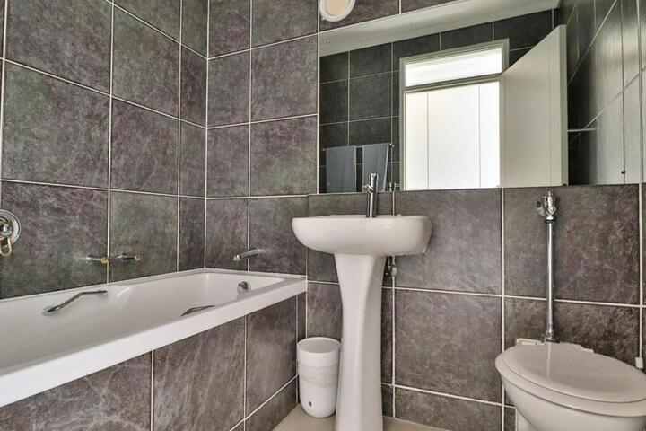 On The Water 4 You - thumb 3