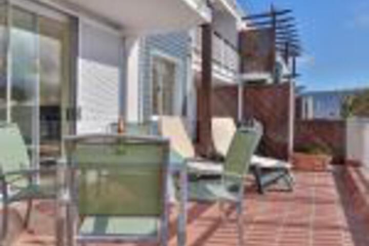 On The Water 4 You - thumb 0