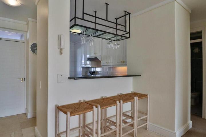 On The Water 4 You - thumb 5