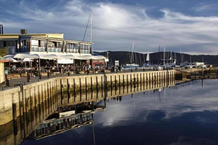 On The Water 4 You - thumb 1