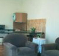 Willow Leaf - Accommodation Africa