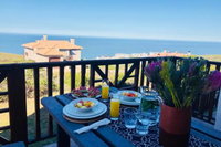 La Best Pinnacle Point Lodges