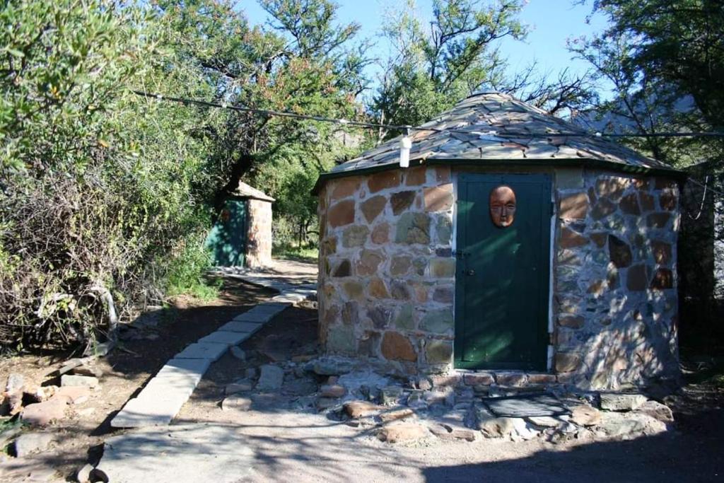 Badshoek - thumb 3