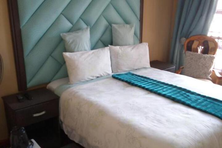 Bayside Guesthouse - thumb 7