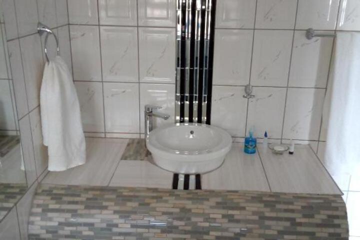 Bayside Guesthouse - thumb 2