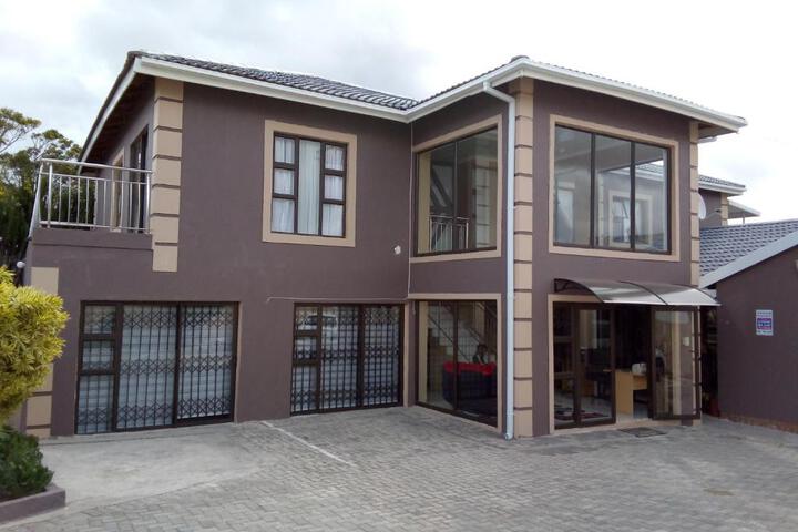 Bayside Guesthouse - thumb 3