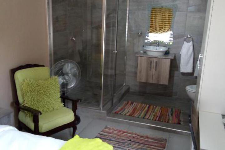 Bayside Guesthouse - thumb 5