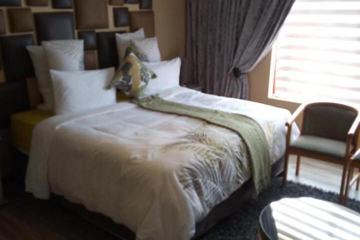 Bayside Guesthouse - thumb 4