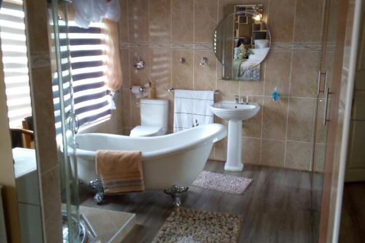 Bayside Guesthouse - thumb 6