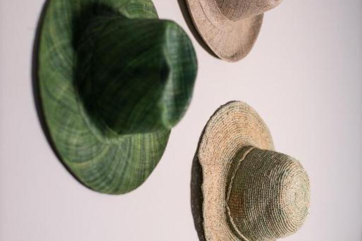 Thelma & You - thumb 5