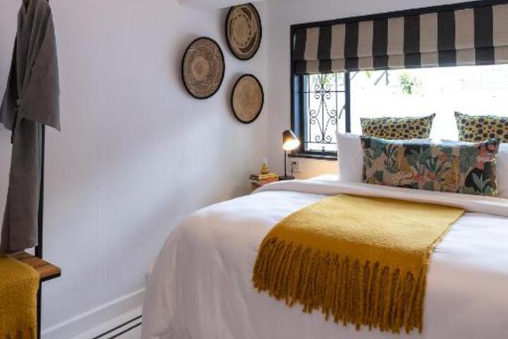 Thelma & You - thumb 4