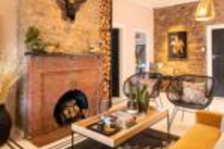 Thelma & You - thumb 0