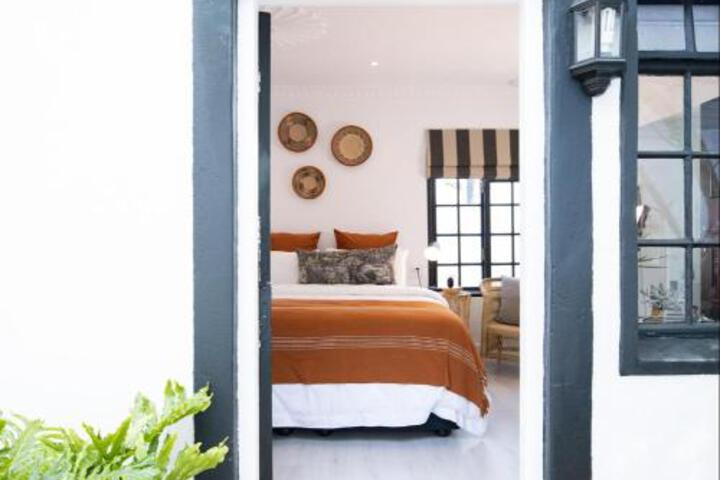 Thelma & You - thumb 2