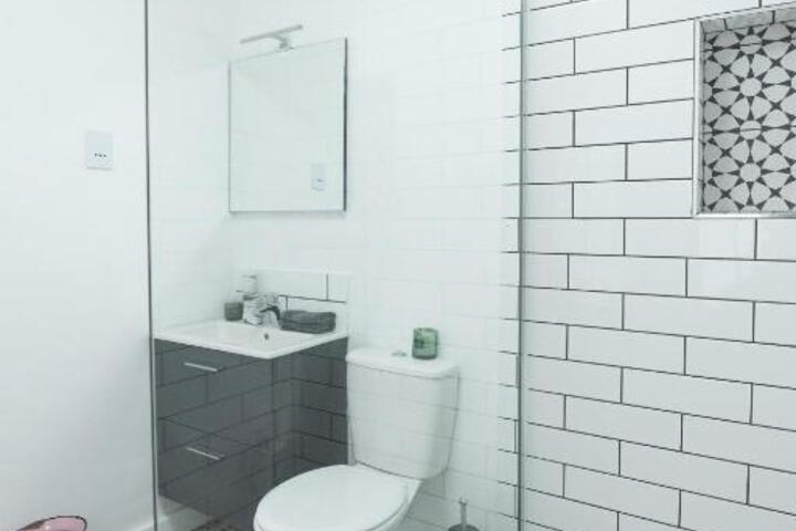 Thelma & You - thumb 7