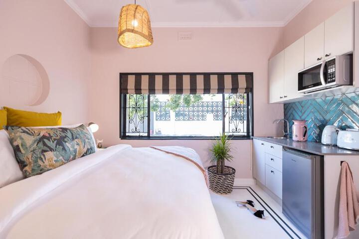 Thelma & You - thumb 1