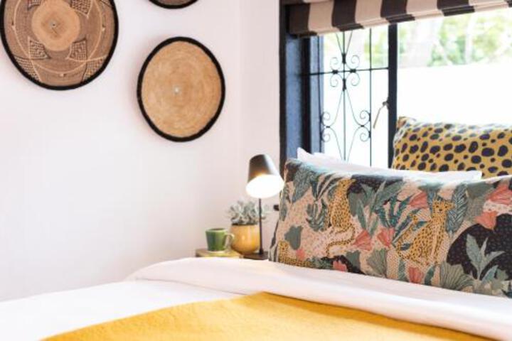 Thelma & You - thumb 6