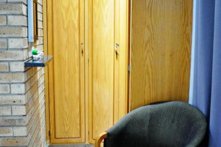 Pasteur Guesthouse - thumb 7