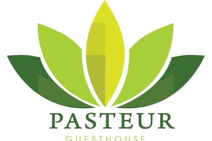 Pasteur Guesthouse - thumb 1