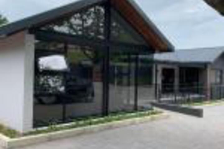 Coral Wood Self Catering Suites & B & B - thumb 0