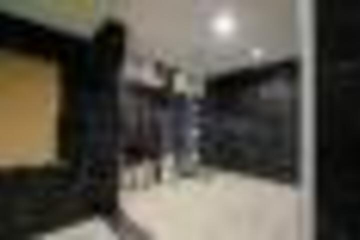 Seaboard On Point Holiday Apartments - thumb 4