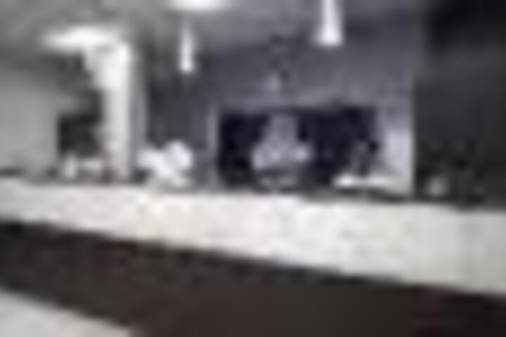 Seaboard On Point Holiday Apartments - thumb 1