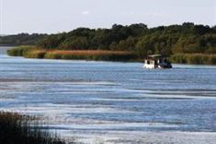 Makakatana Bay Lodge - thumb 2