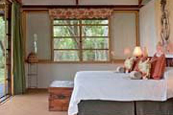 Makakatana Bay Lodge - thumb 5