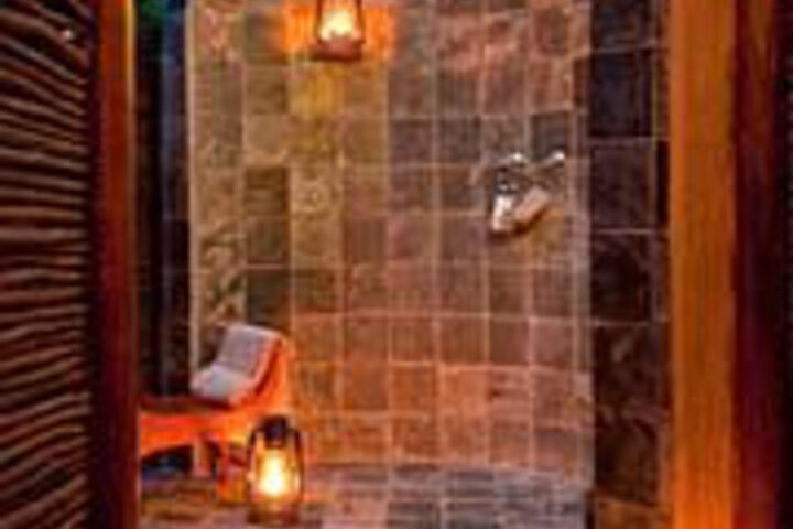 Makakatana Bay Lodge - thumb 3